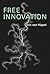 Free Innovation