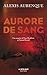 Aurore de sang