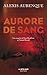 Aurore de sang