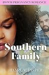 Southern Family