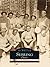 Sebring, Ohio (Images of America (Arcadia Publishing))
