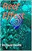 Reef Effect