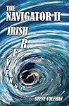 The Navigator II:...
