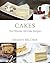 Cakes: The Ultimate 100 Cake Recipes