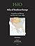 Atlas of Southeast Europe: ...