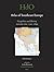 Atlas of Southeast Europe: Geopolitics and History. Volume One: 1521-1699 (Handbook of Oriental Studies. Section 1 The Near and Middle East, 108/1)
