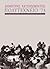 Πολυτεχνείο '73: Αναστοχασμός μιας πραγματικότητας