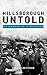 Hillsborough Untold: Aftermath of a disaster