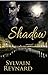 Shadow (Seria Florencka, #2)