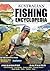 Australian fishing encyclopedia