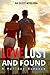 Love Lost And Found: A Holiday Romance