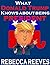What Donald Trump Knows Abo...