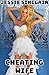 Cheating Wife