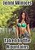 Taken In The Mountains: An ...