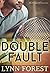 Double Fault