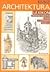 Architektura: Lexikon architektonických prvků a stavebního řemesla
