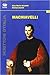 Machiavelli
