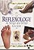 Xin a Nutshell Reflexology Bk