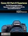 Canon 5D Mark IV ...