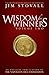 Wisdom For Winners Volume T...