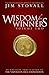 Wisdom For Winners Volume Two: An Official Publication of the Napoleon Hill Foundation