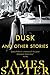 Dusk by James Salter