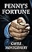Penny's Fortune