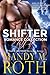 Shifter Romance Collection