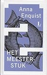 Het meesterstuk