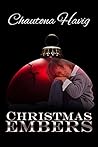 Christmas Embers by Chautona Havig