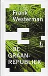 De graanrepubliek