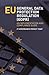 EU General Data Protection Regulation (GDPR) - An Implementation and Compliance Guide