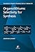 Organolithiums: Selectivity for Synthesis (Tetrahedron Organic Chemistry Book 23) (Volume 23)