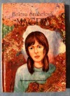 Magda (Hardcover)