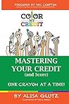 Color My Credit: ...
