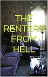 The Renters from Hell