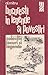 Bucureștii în legende și povestiri