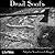 Dead Souls