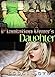 The Plantation Owner's Daughter by Bobbi Love
