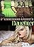 The Plantation Owner's Daughter: Historical, Interracial, Surprise Pregnancy Erotica