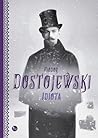 Idiota by Fyodor Dostoevsky