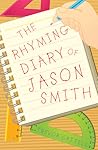 The Rhyming Diary of Jason Smith