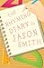 The Rhyming Diary of Jason Smith