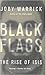 Black Flags: The Rise of ISIS