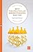 Why the Politics of Breastfeeding Matter (Montag & Martin Why it Matters)