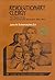 Revolutionary Clergy: The Filipino Clergy and the Nationalist Movement, 1850-1903