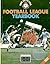 Official Football League Ye...