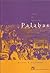 Palabas