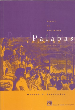 Palabas