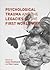 Psychological Trauma and th...